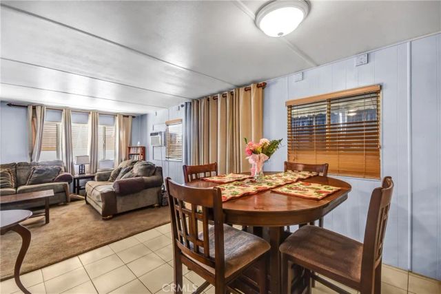 2755 Arrow 48, La Verne, CA 91750