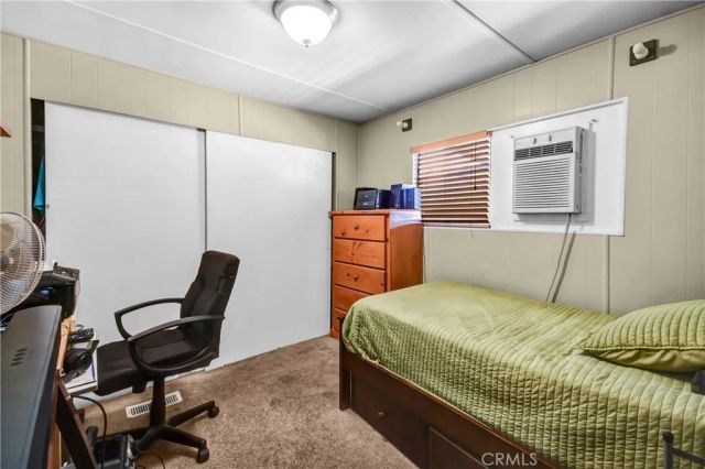 2755 Arrow 48, La Verne, CA 91750