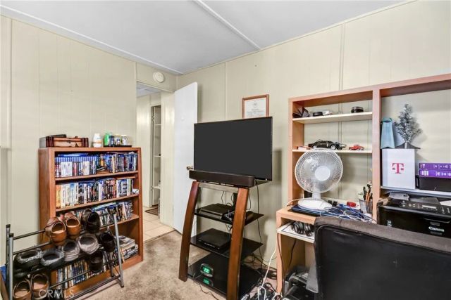 2755 Arrow 48, La Verne, CA 91750