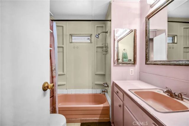 2755 Arrow 48, La Verne, CA 91750