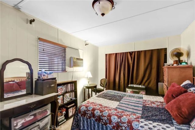 2755 Arrow 48, La Verne, CA 91750