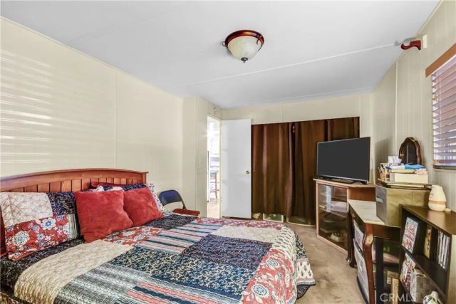 2755 Arrow 48, La Verne, CA 91750
