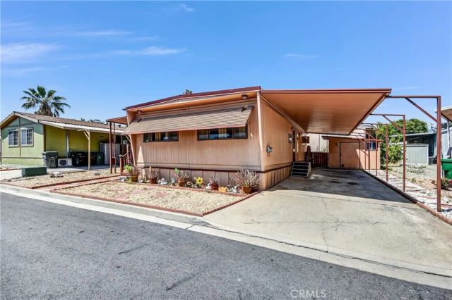 2755 Arrow 48, La Verne, CA 91750