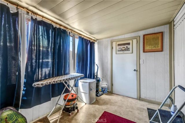 2755 Arrow 48, La Verne, CA 91750