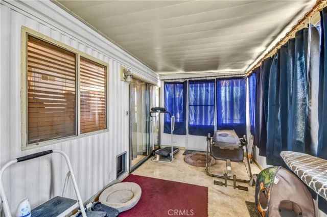 2755 Arrow 48, La Verne, CA 91750