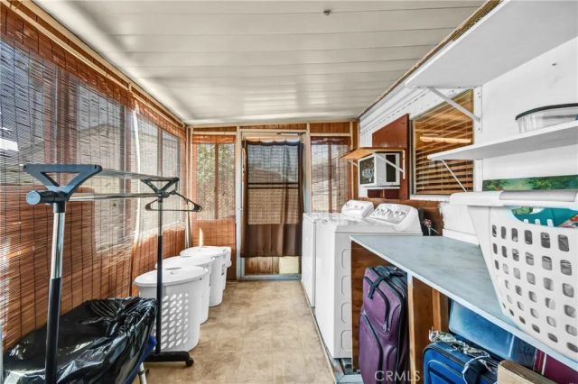 2755 Arrow 48, La Verne, CA 91750