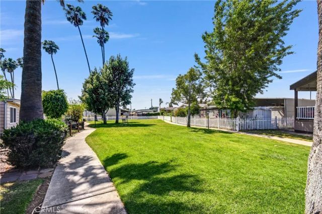 2755 Arrow 48, La Verne, CA 91750