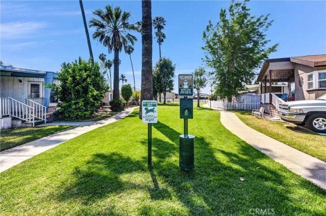 2755 Arrow 48, La Verne, CA 91750