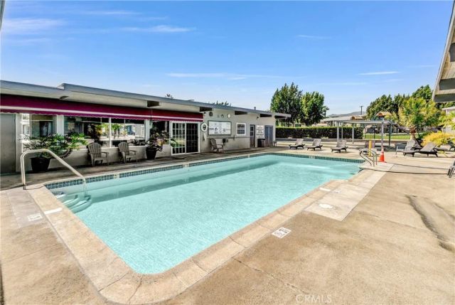 2755 Arrow 48, La Verne, CA 91750