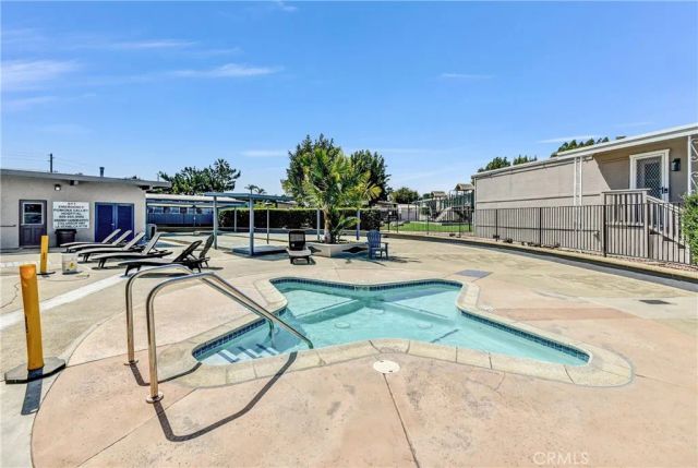 2755 Arrow 48, La Verne, CA 91750