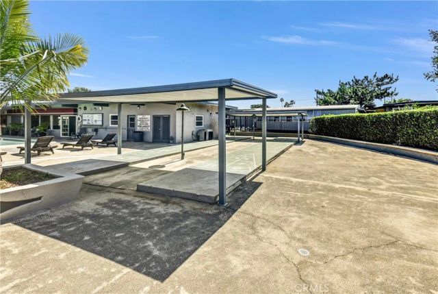 2755 Arrow 48, La Verne, CA 91750