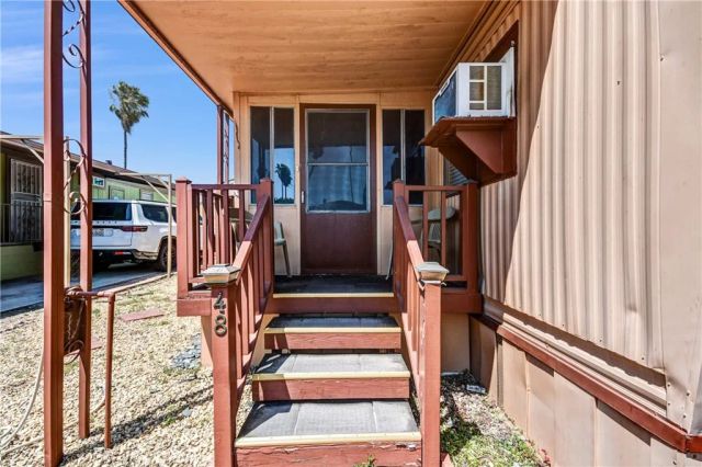 2755 Arrow 48, La Verne, CA 91750