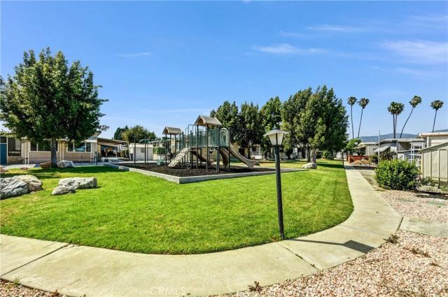 2755 Arrow 48, La Verne, CA 91750