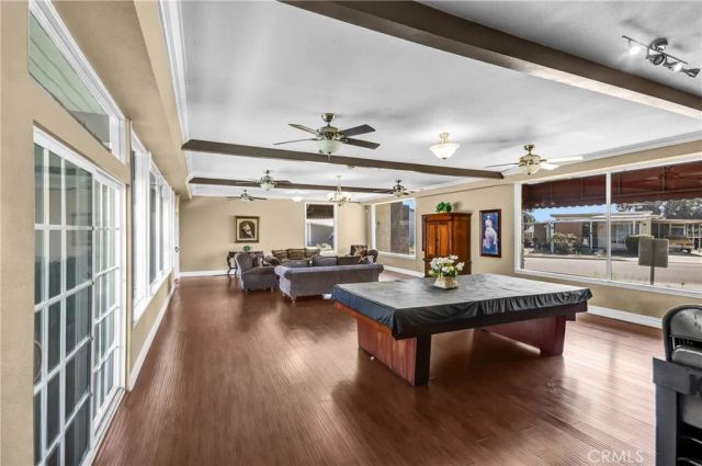 2755 Arrow 48, La Verne, CA 91750