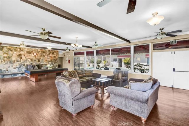 2755 Arrow 48, La Verne, CA 91750