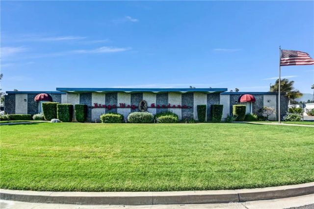 2755 Arrow 48, La Verne, CA 91750