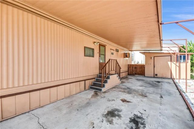 2755 Arrow 48, La Verne, CA 91750