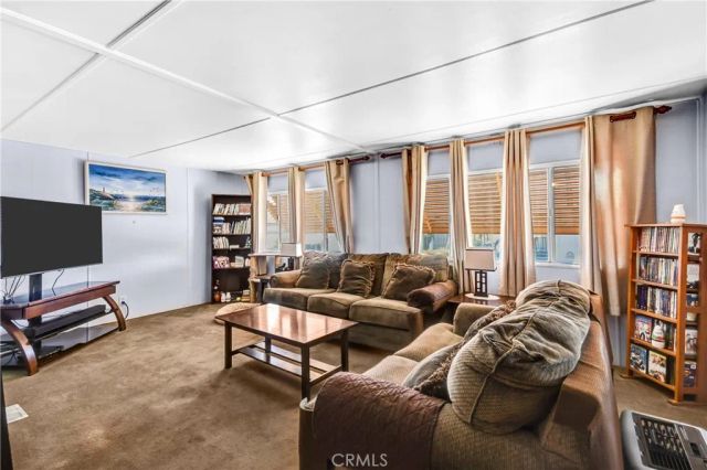 2755 Arrow 48, La Verne, CA 91750