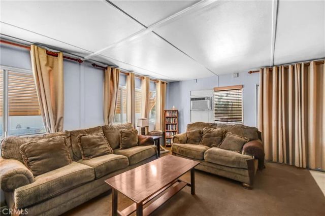 2755 Arrow 48, La Verne, CA 91750