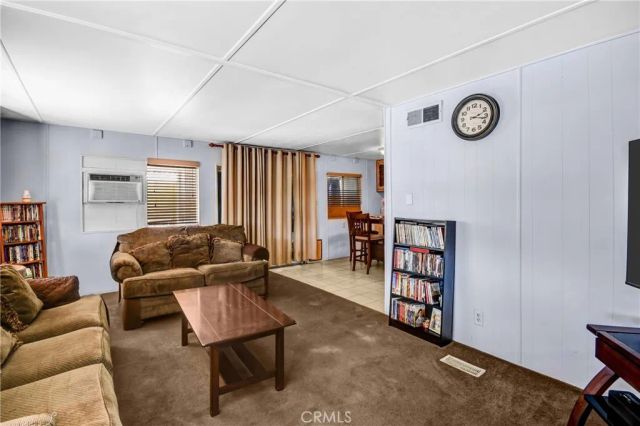 2755 Arrow 48, La Verne, CA 91750