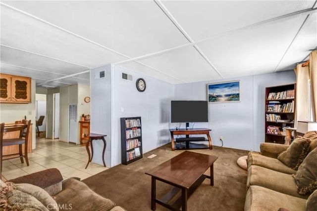 2755 Arrow 48, La Verne, CA 91750