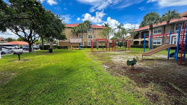 11700 SW 2nd St 13-201, Pembroke Pines, FL 33025
