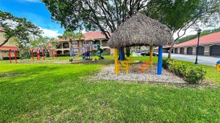 11700 SW 2nd St 13-201, Pembroke Pines, FL 33025