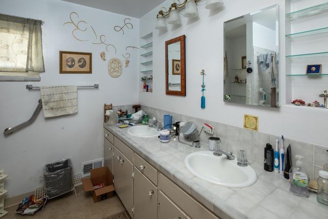 10252 Creston Drive, Cupertino, CA 95014