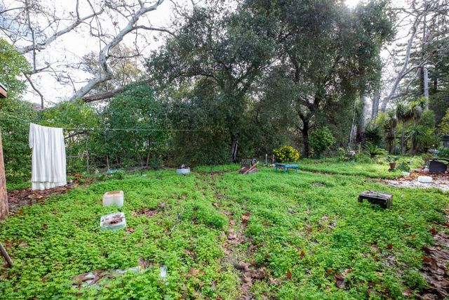 10252 Creston Drive, Cupertino, CA 95014