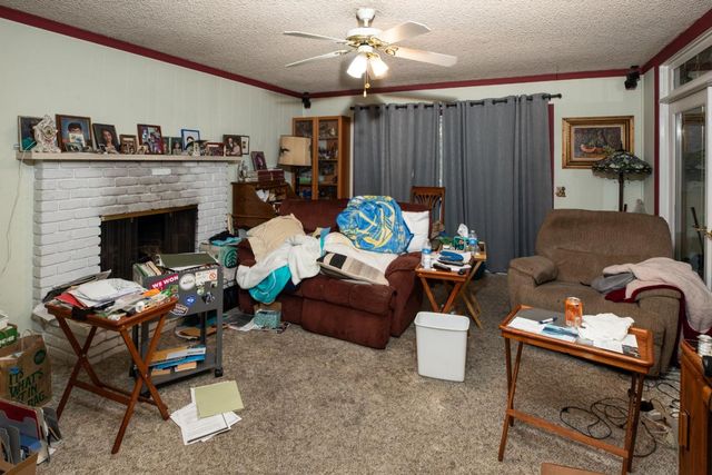 10252 Creston Drive, Cupertino, CA 95014