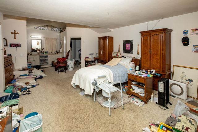 10252 Creston Drive, Cupertino, CA 95014