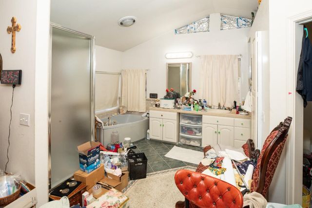 10252 Creston Drive, Cupertino, CA 95014