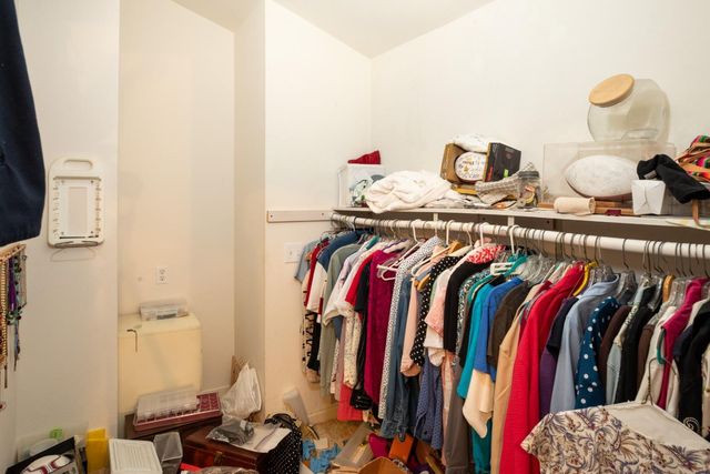 10252 Creston Drive, Cupertino, CA 95014