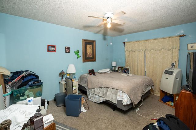 10252 Creston Drive, Cupertino, CA 95014