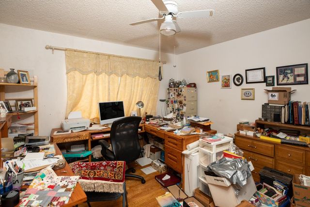 10252 Creston Drive, Cupertino, CA 95014