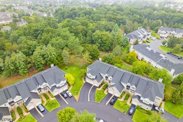 1904 Bergen Ct Belle Mead, Montgomery Twp., NJ 08502