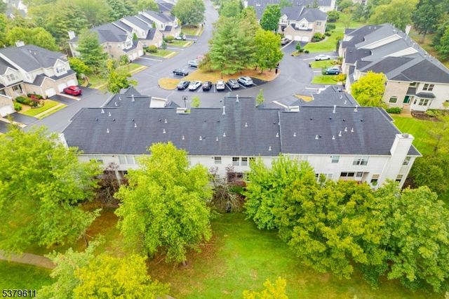 1904 Bergen Ct Belle Mead, Montgomery Twp., NJ 08502