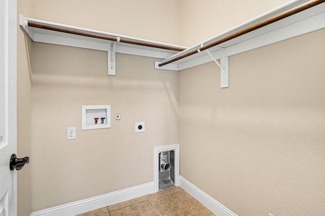 12313 Treeline Drive, Fort Worth, TX 76036