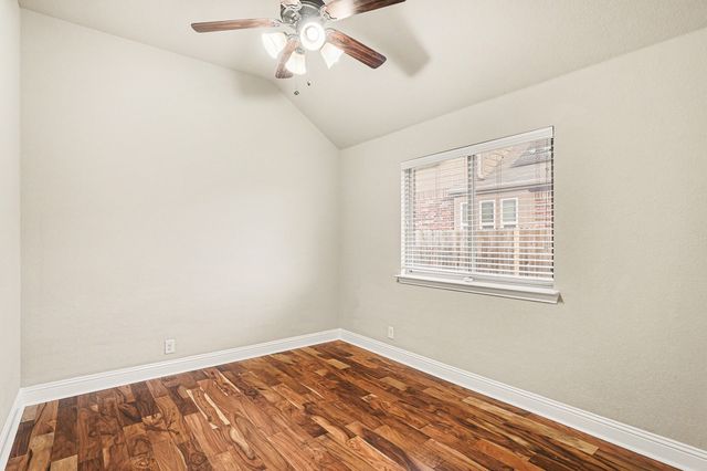 12313 Treeline Drive, Fort Worth, TX 76036