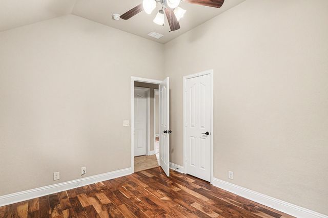 12313 Treeline Drive, Fort Worth, TX 76036