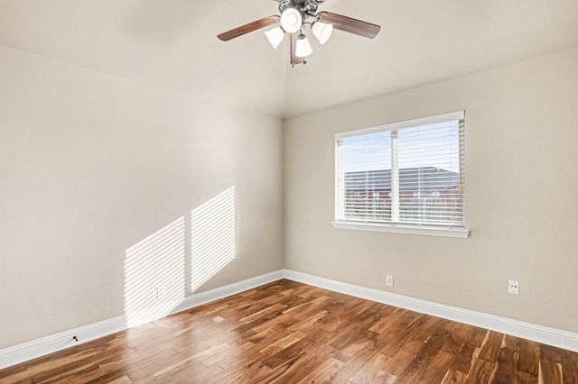 12313 Treeline Drive, Fort Worth, TX 76036