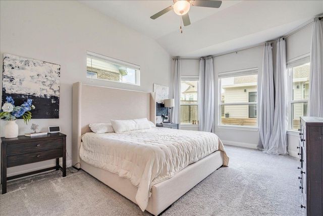 212 Sierra Blanca RD, Dripping Springs, TX 78620