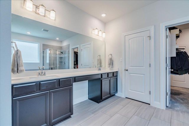 212 Sierra Blanca RD, Dripping Springs, TX 78620