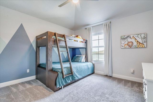 212 Sierra Blanca RD, Dripping Springs, TX 78620