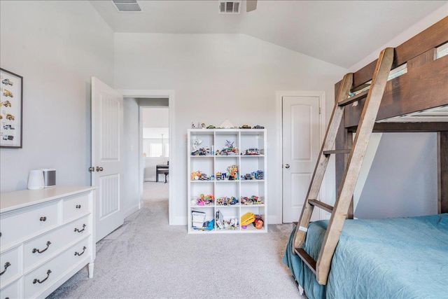 212 Sierra Blanca RD, Dripping Springs, TX 78620