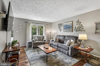 3391 LITTLETON WAY #3F, Pasadena, MD 21122