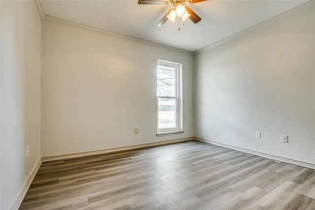 417 Ash Lane, Lancaster, TX 75146