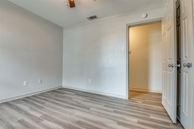 417 Ash Lane, Lancaster, TX 75146