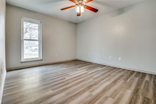 417 Ash Lane, Lancaster, TX 75146
