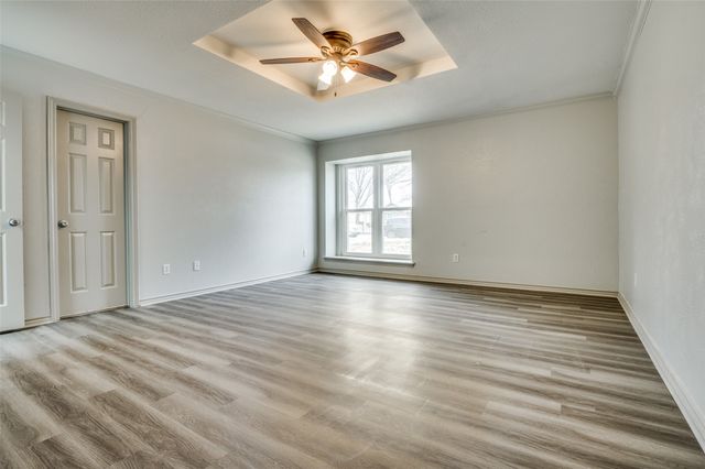 417 Ash Lane, Lancaster, TX 75146